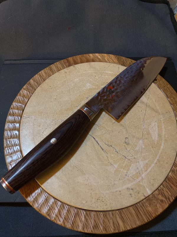 miyabiです MIYABI Platinum model Combining state-of-the-art cue design