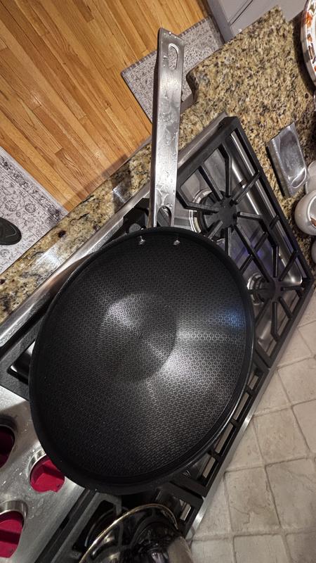 Review Thumbnail Image 0 370489657