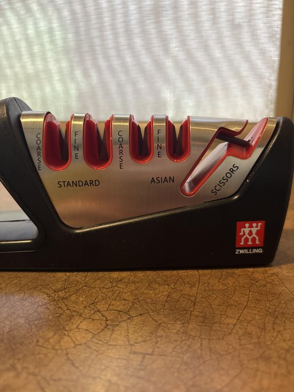 Customer carousel item 2.