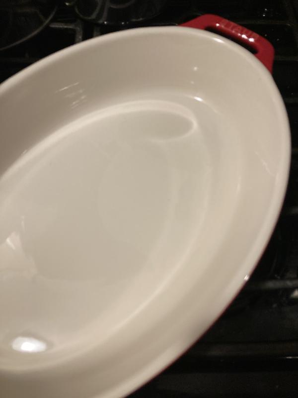 Soon to be filled with goodies