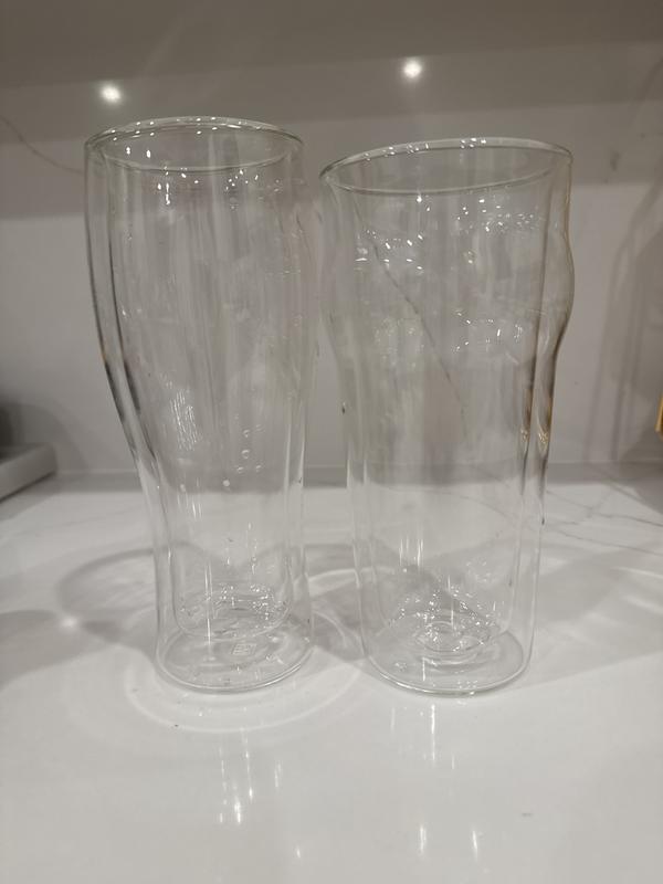 Customer carousel item 2.