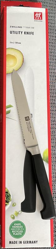 Customer photo for "Great Product"