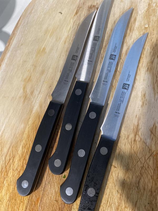 Knifes