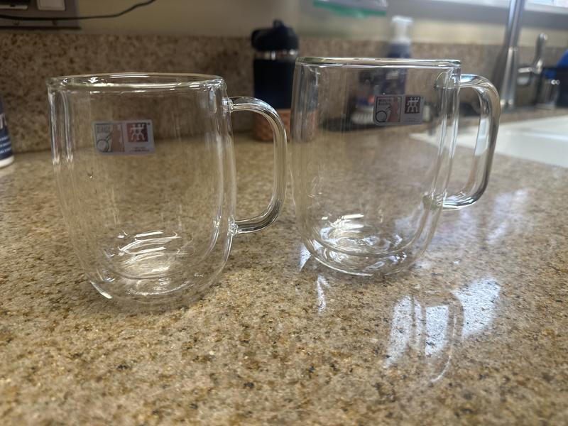 Customer carousel item 4.