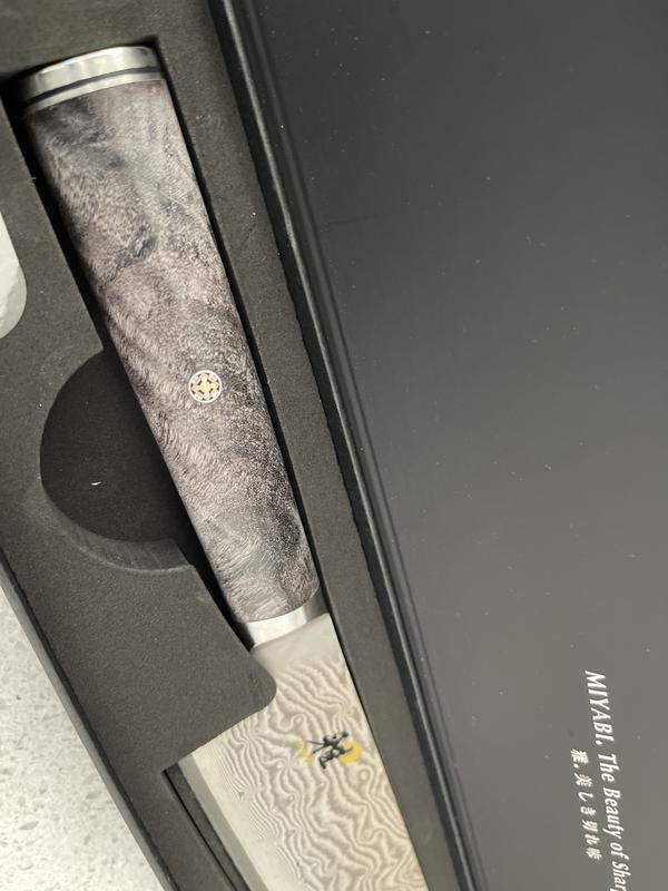 Customer photo 2 of 3. Click to open full size image.