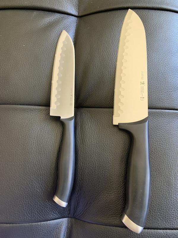 Love my knives