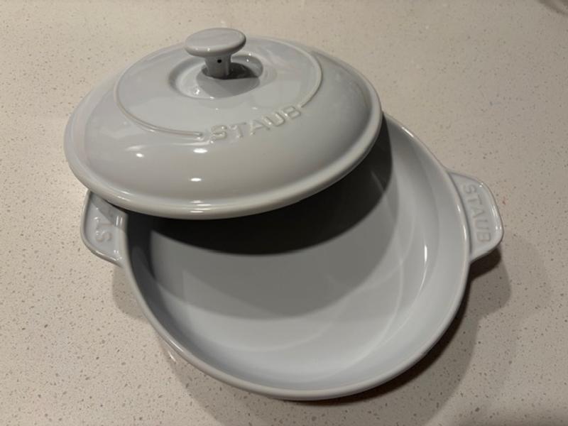 Review Thumbnail Image 0 379993608