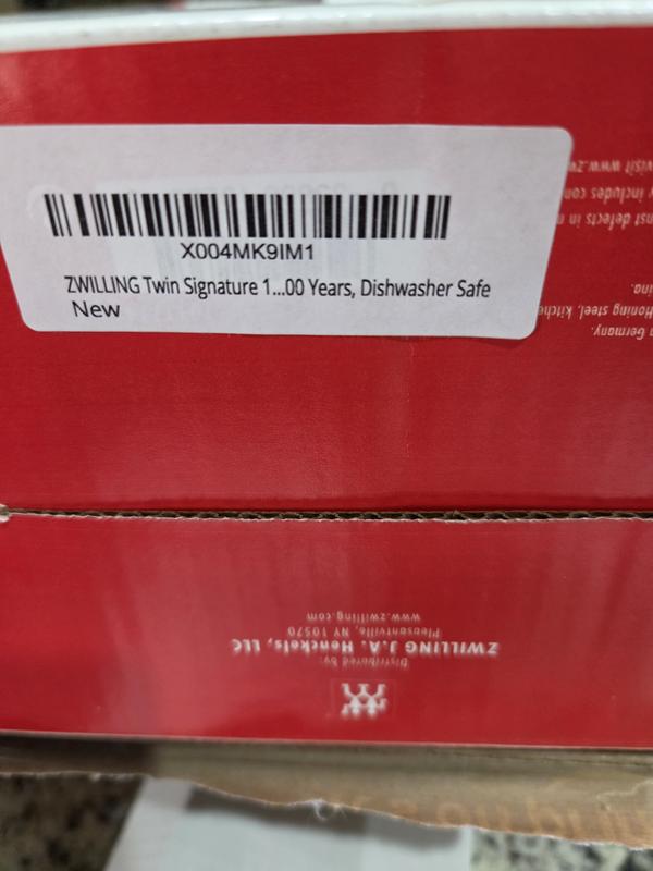 Customer carousel item 9.
