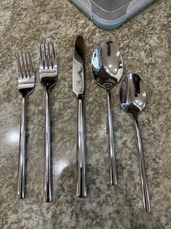 Review Thumbnail Image 2 383708936