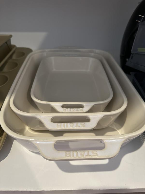 オックスフォードブルー 【激レア】【純銀製】塩・胡椒入れ １９６２年