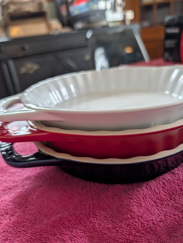 Review Thumbnail Image 0 374409230