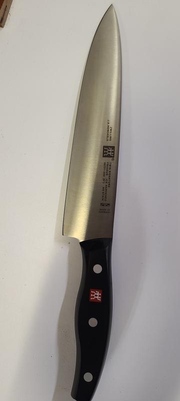 My new kitchen hero!