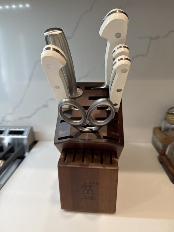 Review Thumbnail Image 0 373254339