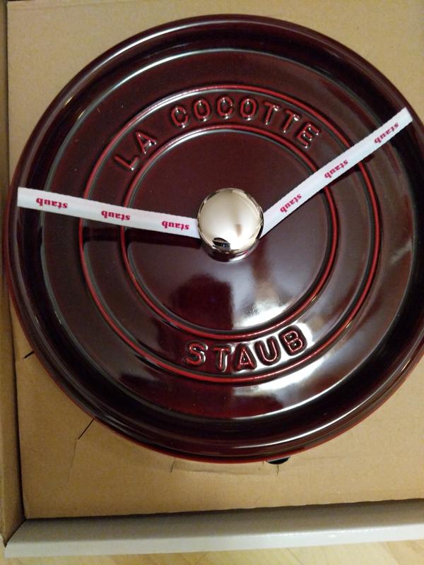 Merry Christmas! How gorgeous!