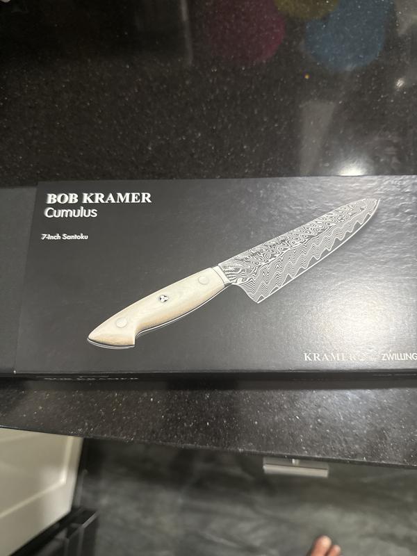 Review Thumbnail Image 2 390666745