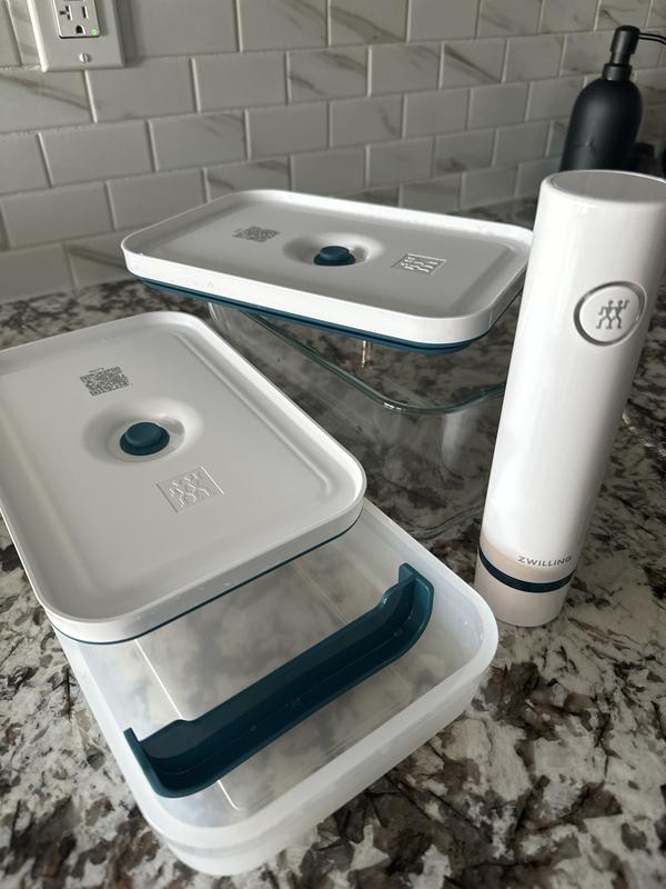 Photo - commentaire 2.