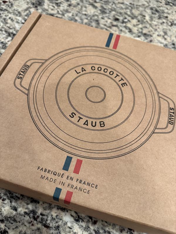 Review Thumbnail Image 1 373619897