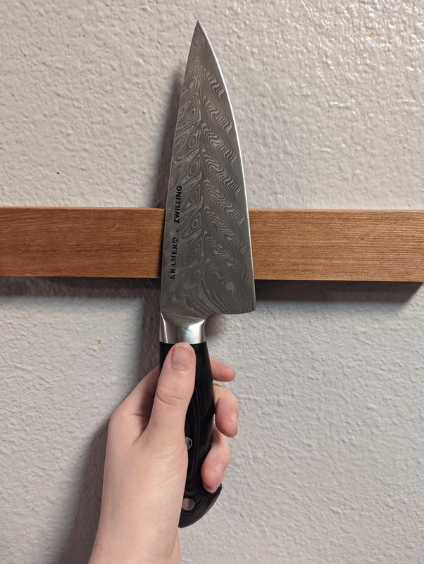 Review Thumbnail Image 1 237605486