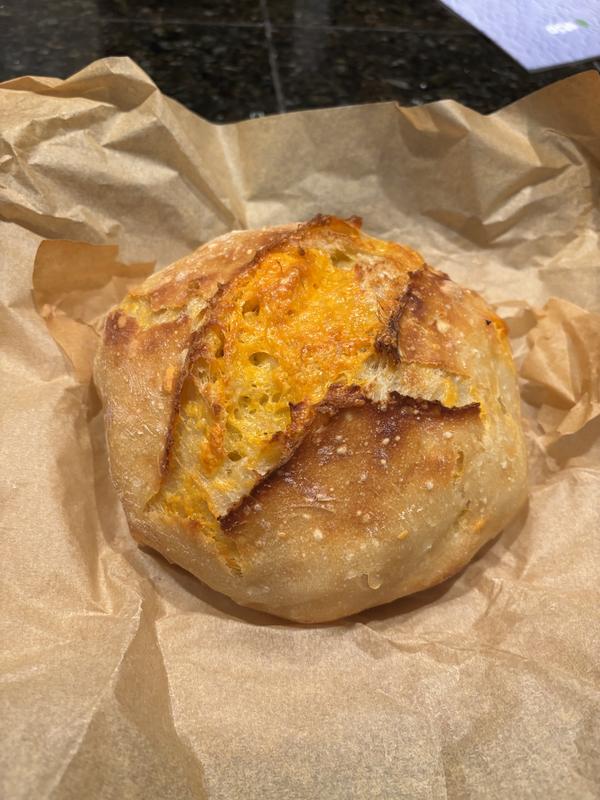 Customer carousel item 5.