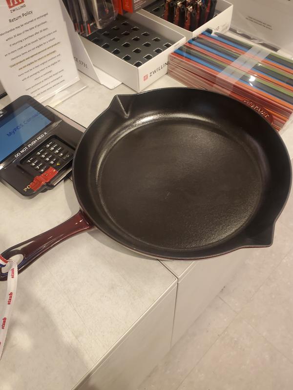 Photo from Yupper