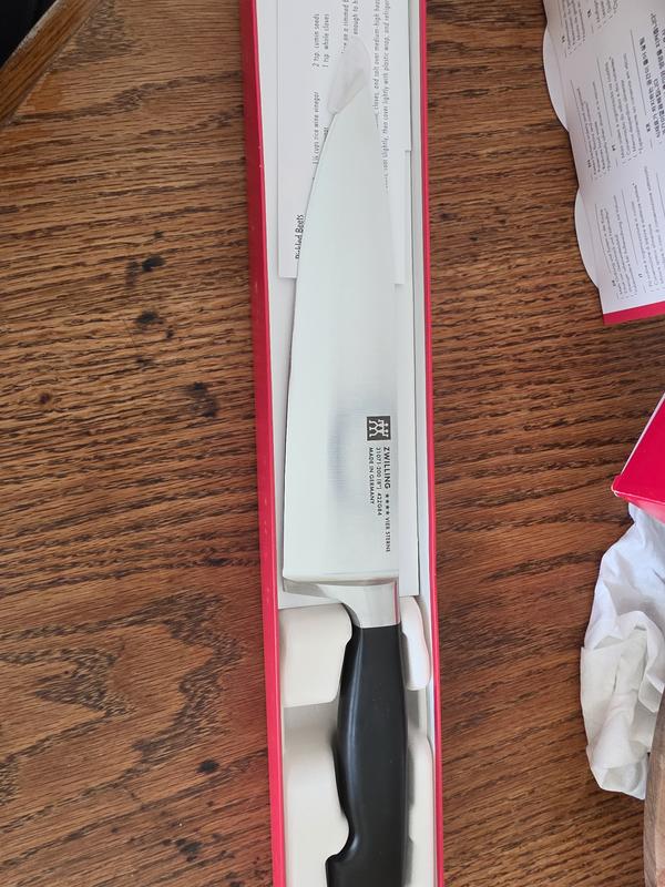 Customer carousel item 2.