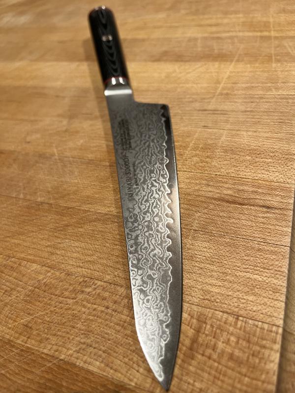 aba1kaxx 。MIYABI Buy MIYABI Kaizen Chef's knife compact | ZWILLING.COM