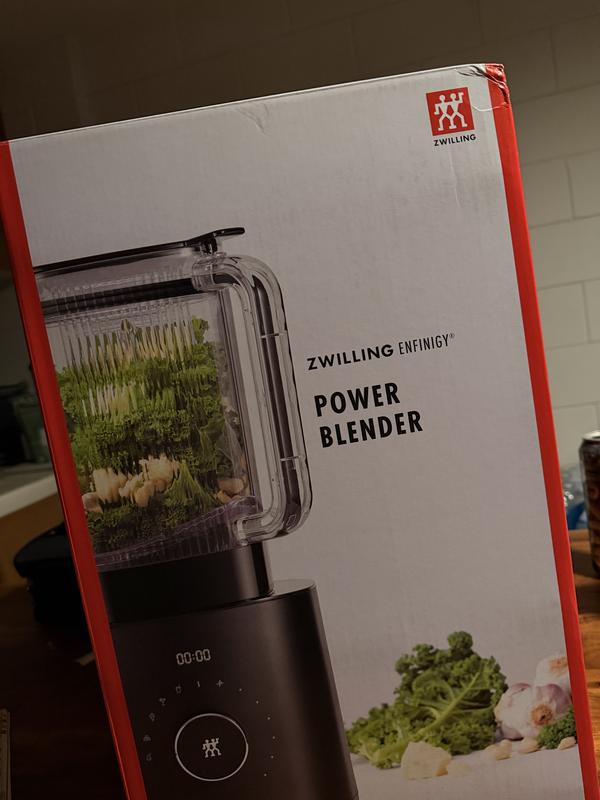 Customer photo for "10/10 Recommended"