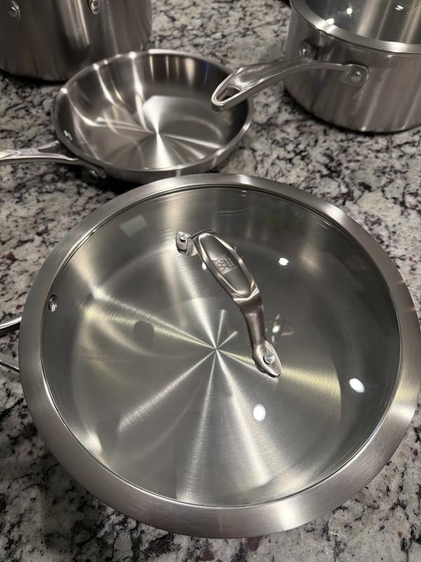 Customer carousel item 1.