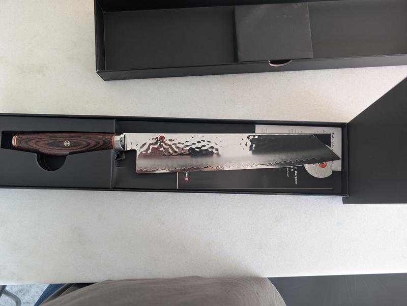 キューマットエース　QA-6000 キューマットエース QA-6000