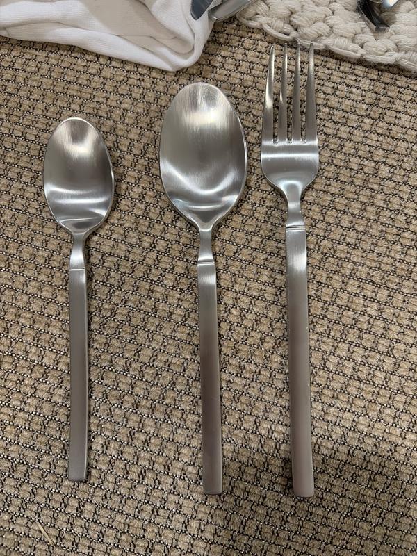 Customer carousel item 5.