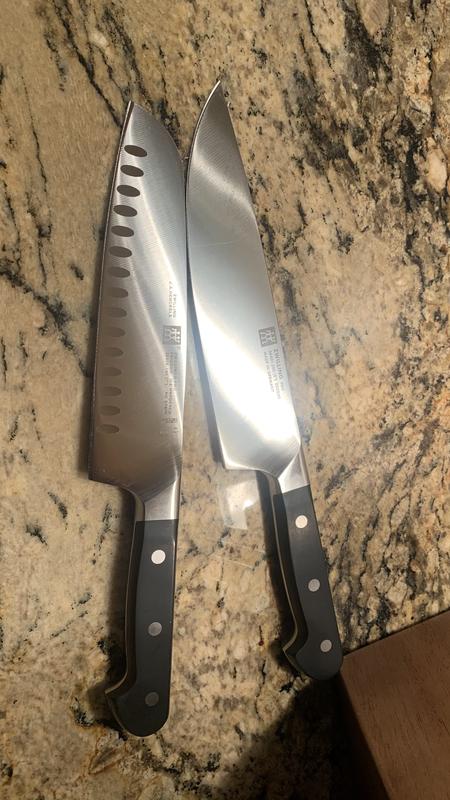 Exceptional Quality you can see!!