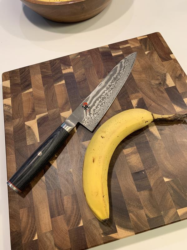 Buy MIYABI Kaizen II Gyutoh | ZWILLING.COM Buy MIYABI Kaizen II Gyutoh | ZWILLING.COM