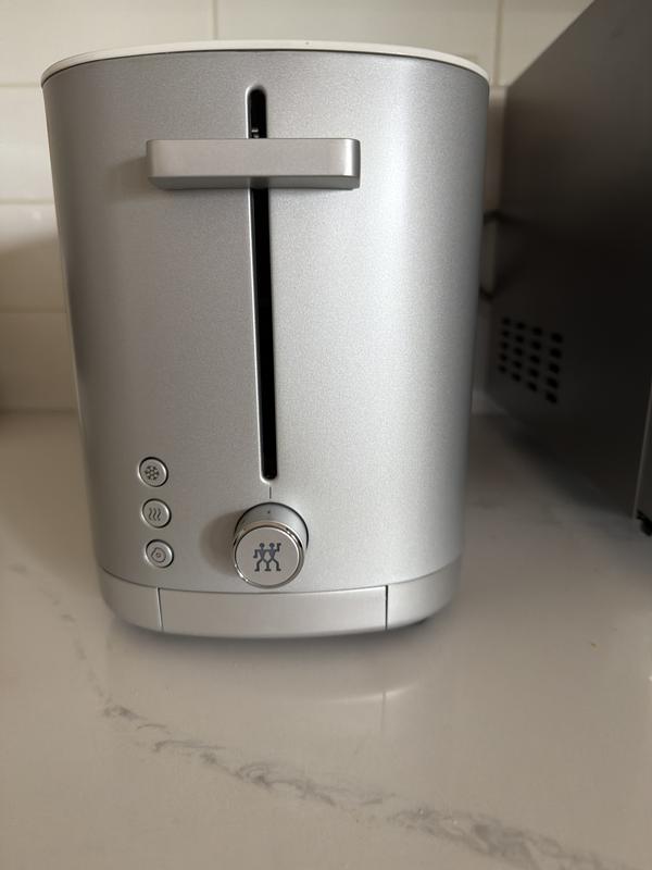 Review Thumbnail Image 2 385214520