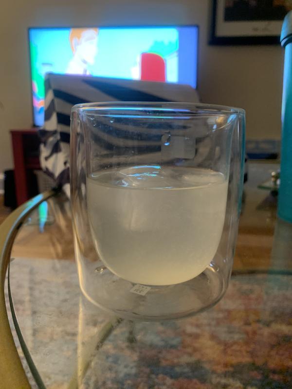 Fantastic Tumbler