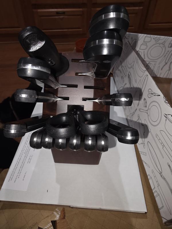 Customer carousel item 9.