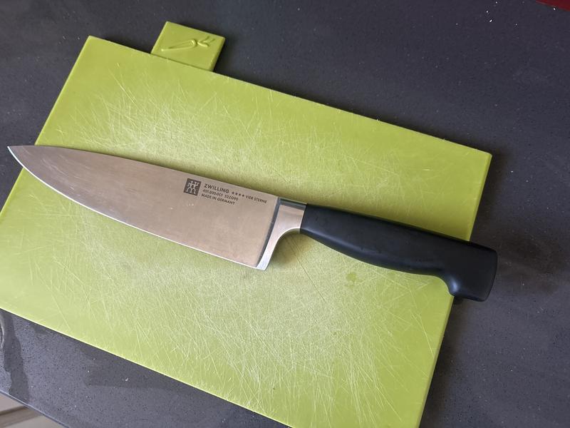 Customer carousel item 4.