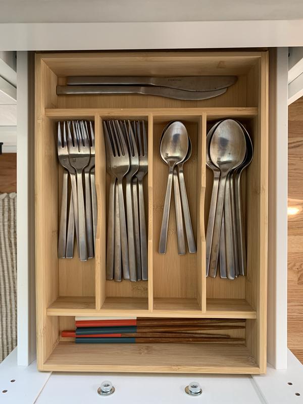 Review Thumbnail Image 0 384002931