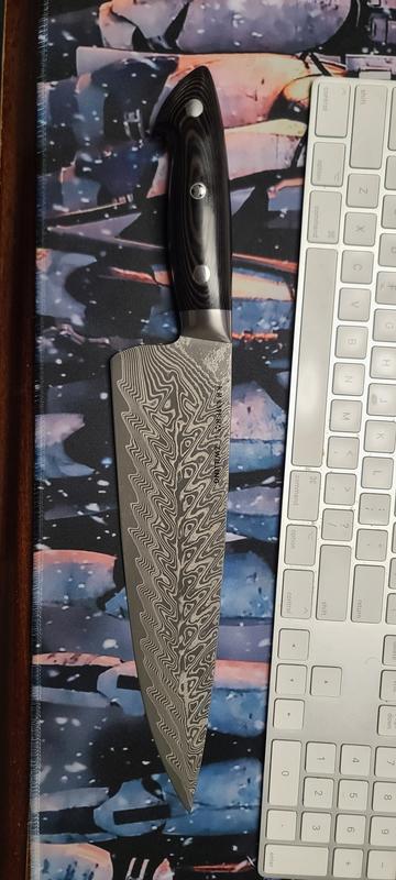 Review Thumbnail Image 0 218441023