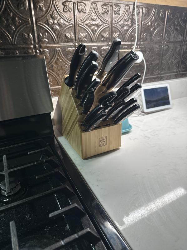 Review Thumbnail Image 1 387464186