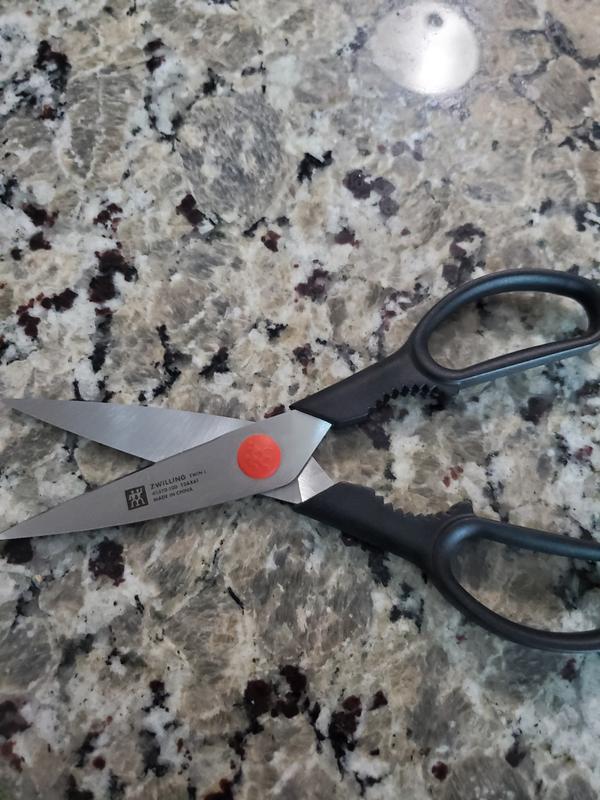 Wonderful Shears