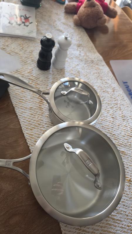 Review Thumbnail Image 1 387928214