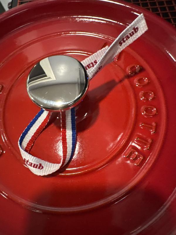 Customer carousel item 11.