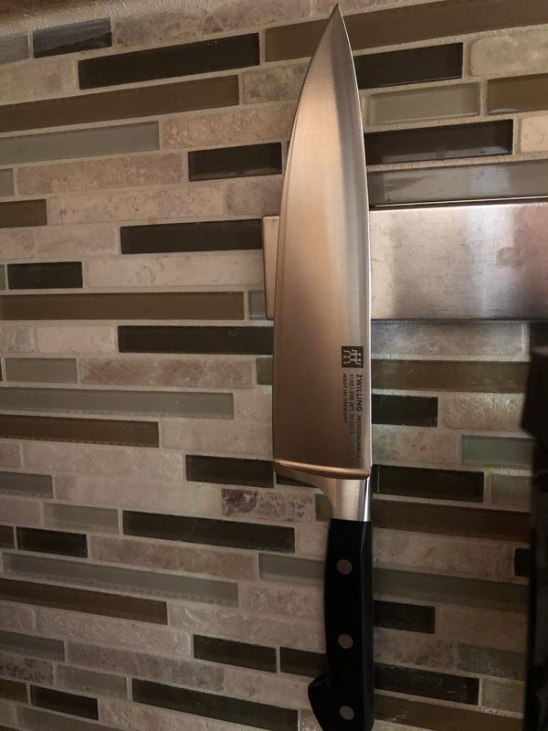 Best knife