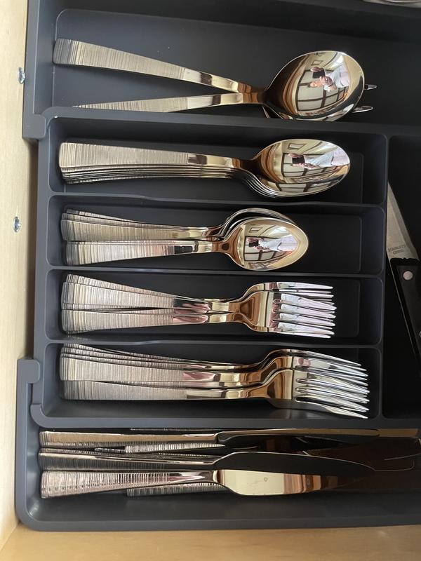Buy ZWILLING Kingwood Menu set | ZWILLING.COM