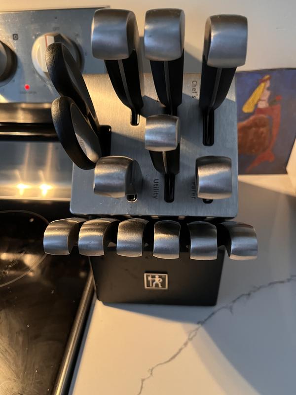 Best birthday present!