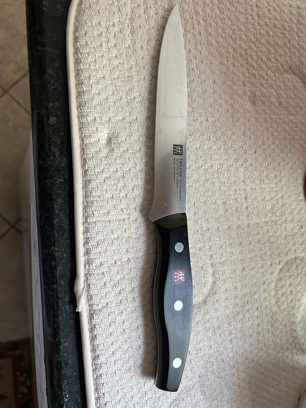 Photo from Chef Charlie