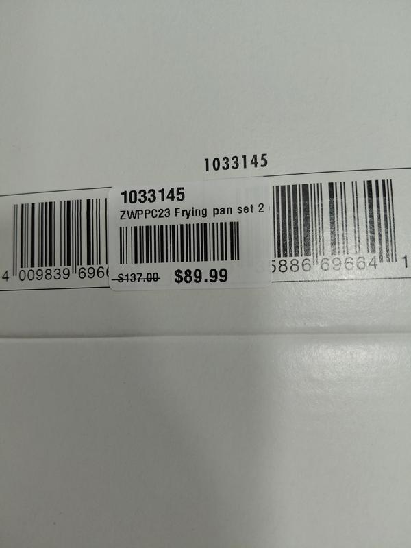 Review Thumbnail Image 1 387416992