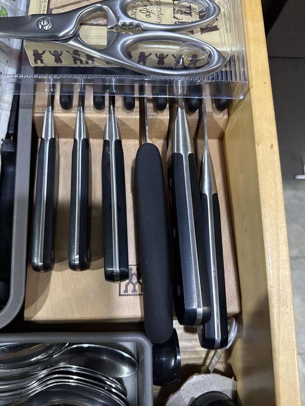 Love organization