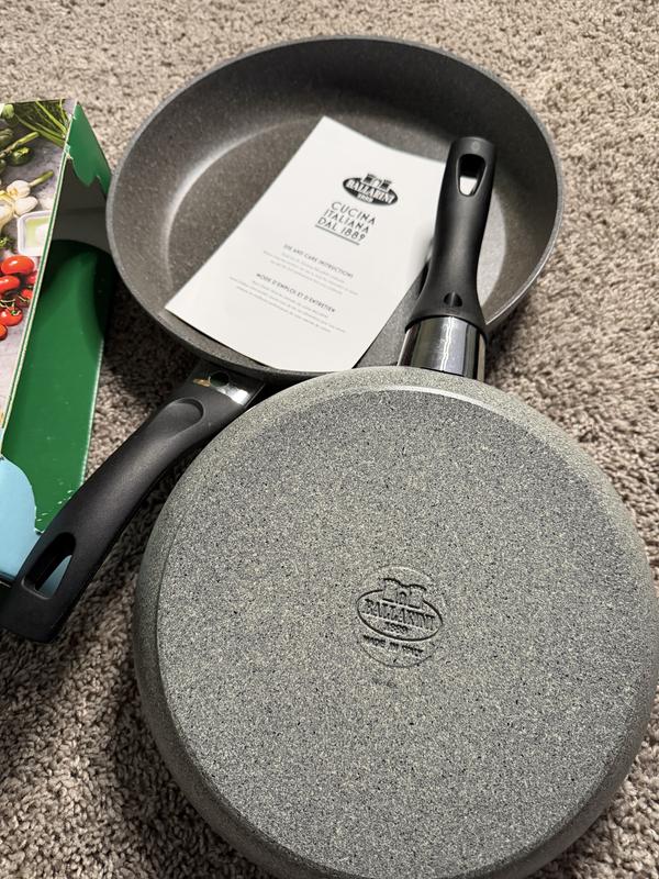 Review Thumbnail Image 3 376847856