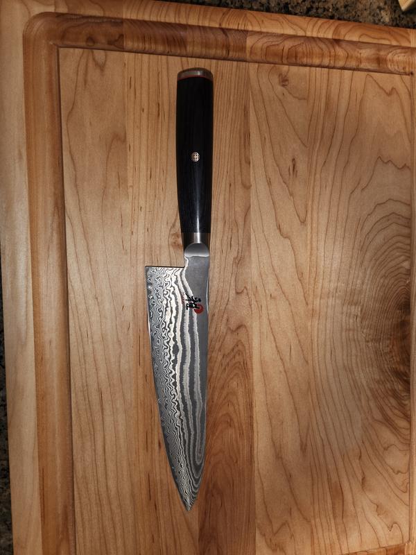 ちゃび Amazon.com: Miyabi steak-knife-sets: Home & Kitchen
